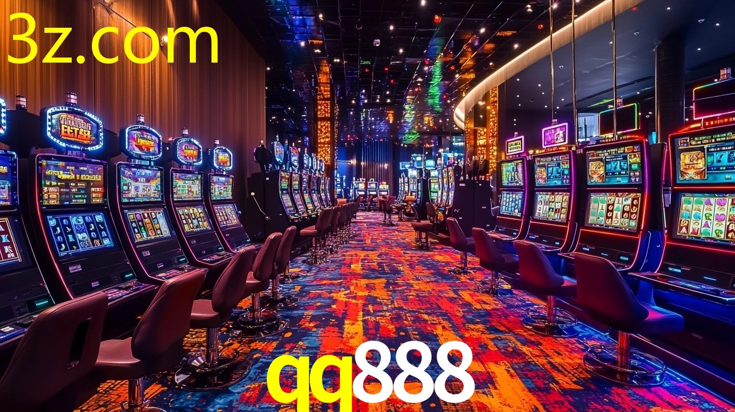 QQ888